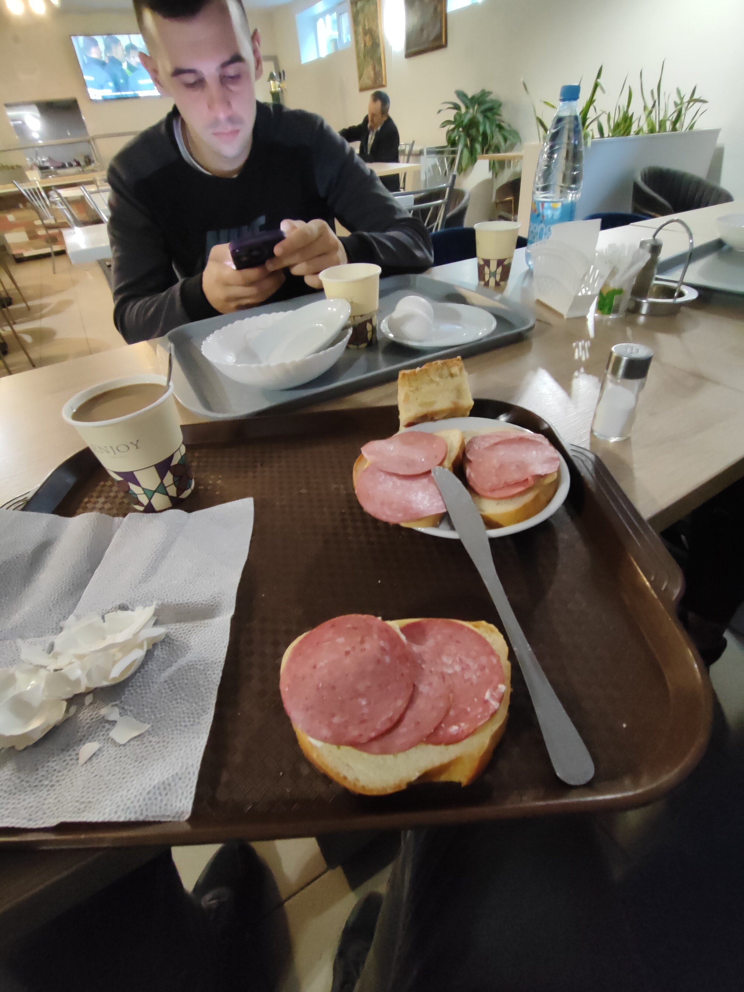 Фото Вырубово