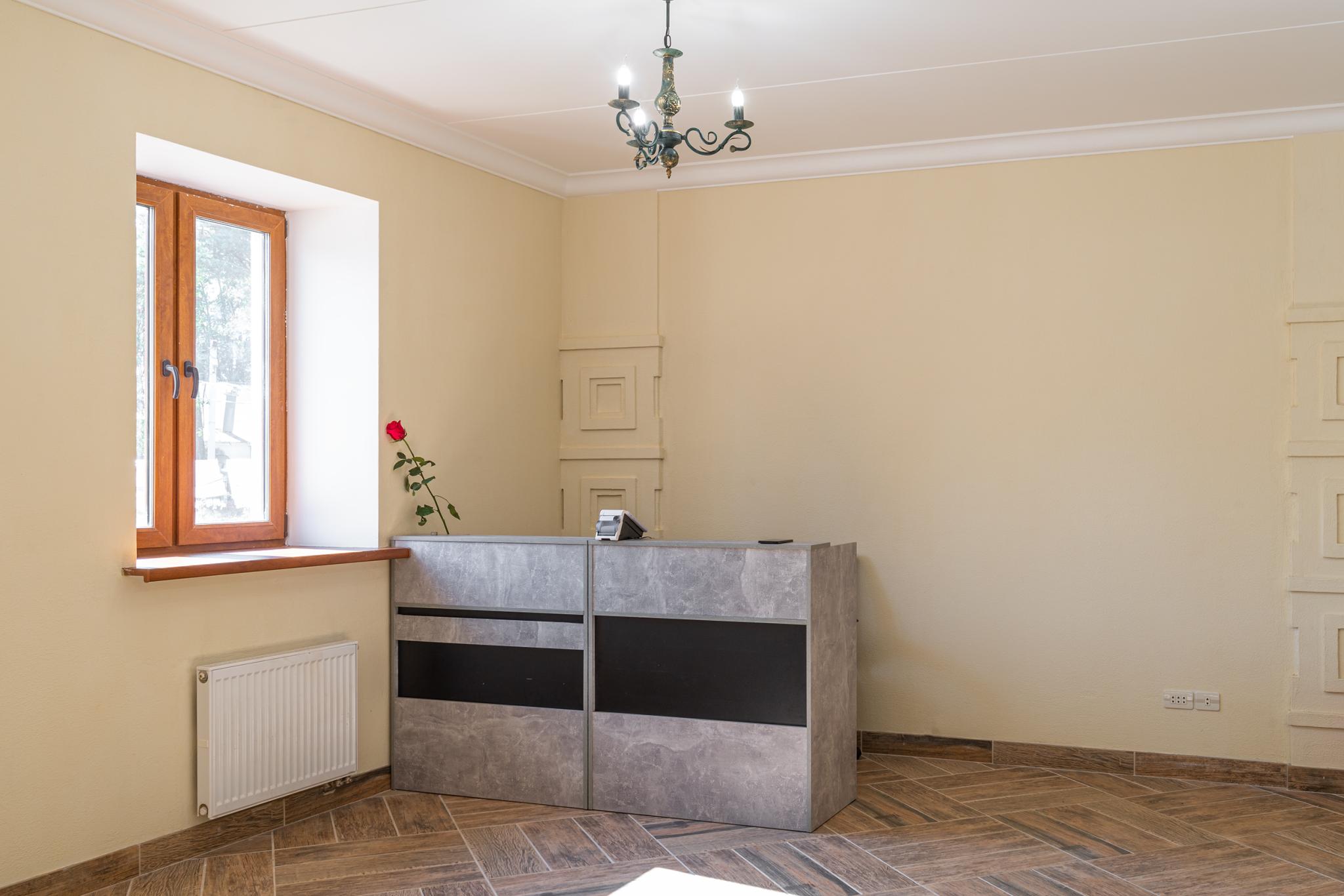 Фото Weekend SPA Hotel by Keda