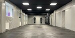 Skif (Novomytischinsky Avenue, 76), sports club