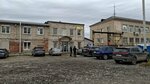 Kompaniya Altis-Perm (Avtozavodskaya ulitsa, 9Ак1), information website