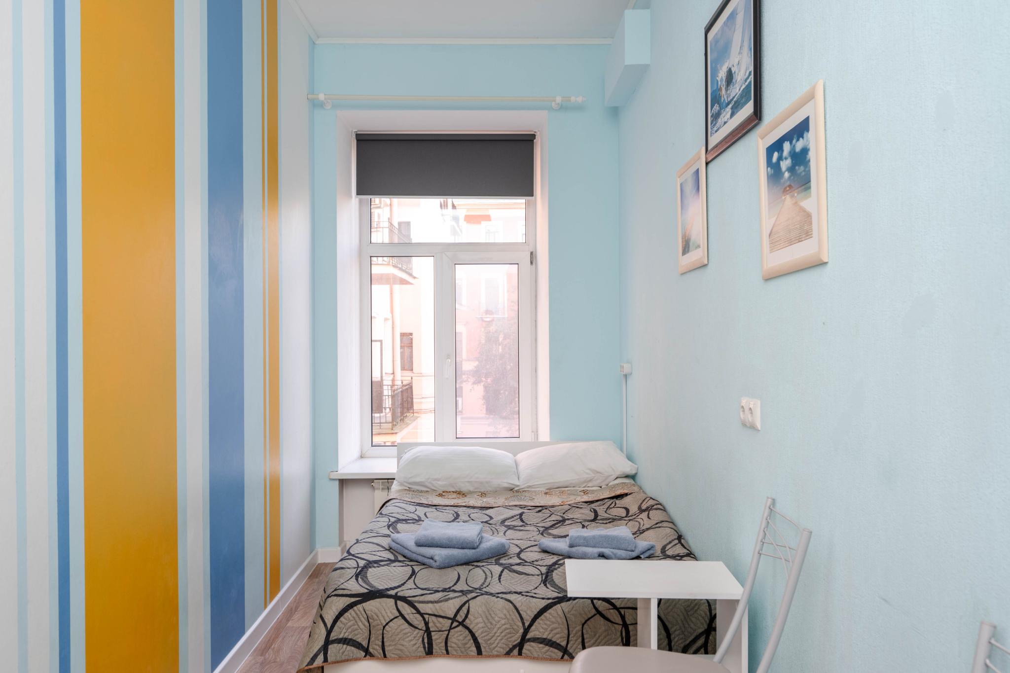 Фото Палуба