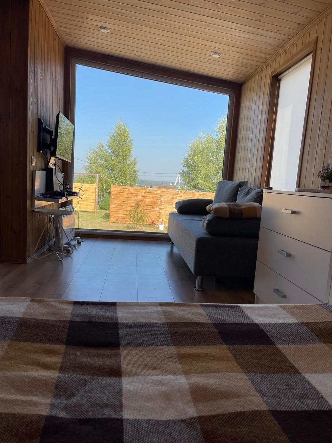 Фото Академия отдыха