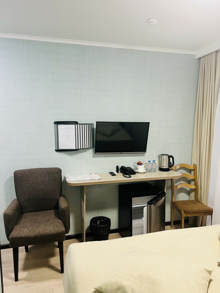 Фото Времена года