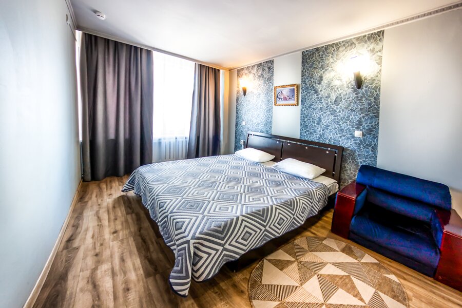 Фото Rio Hotel