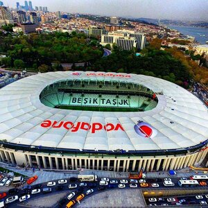 Deniz Communication (Mardin, Nusaybin, Şirin Blv.), items for mobile phones