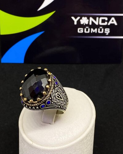 Yonca Gümüş Fotoğraf 1