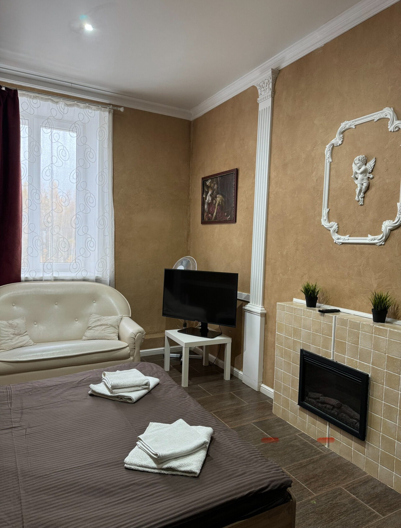 Фото Шоколад