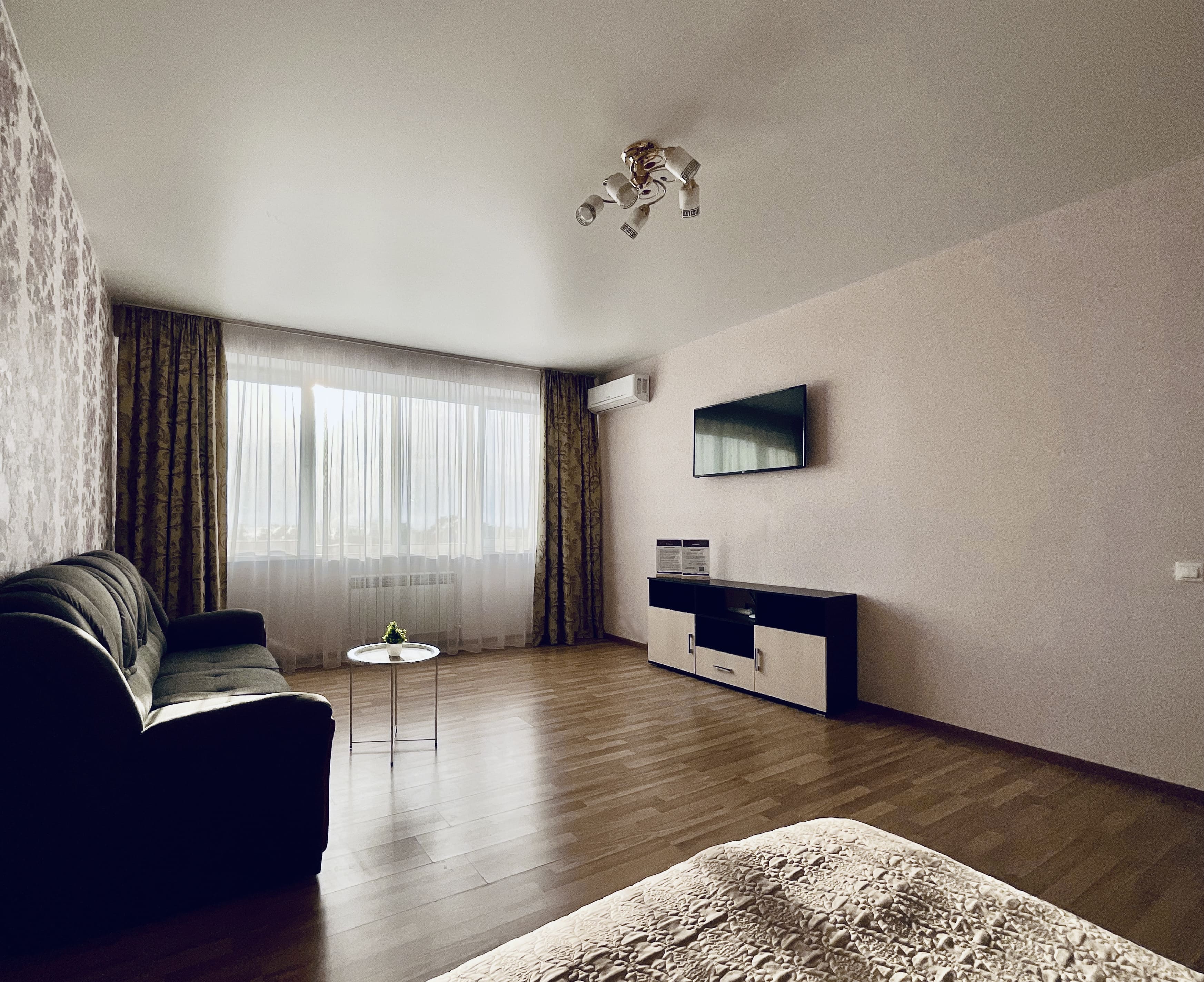 Фото Аваллон