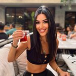 Tb Beauty Store (Istanbul, Sisli, Harbiye Neighborhood, Prof. Dr. Feyzi Feyzioglu Street, 1), beauty salon