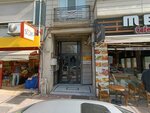 Eli Gasht Tour & Travel (İstanbul, Şişli, Abide-i Hürriyet Cad., 80A), travel agency