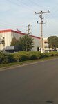 Haksan Oto (Bursa, Nilüfer, Sarı Cad., 10A), empresa manufacturera