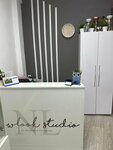NewLook73 by Anastasia Potapova (Ulyanovskiy Avenue, 10), cosmetología