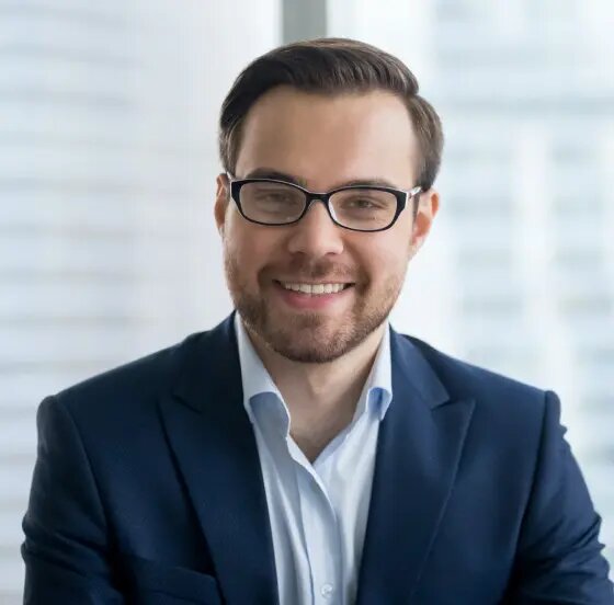 Legal services Eco Lex Legal, Dubai, photo