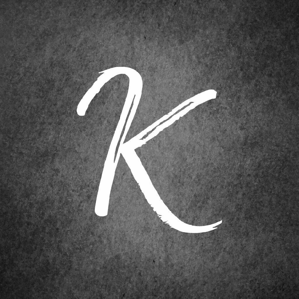 Студия Кривцова Сергея