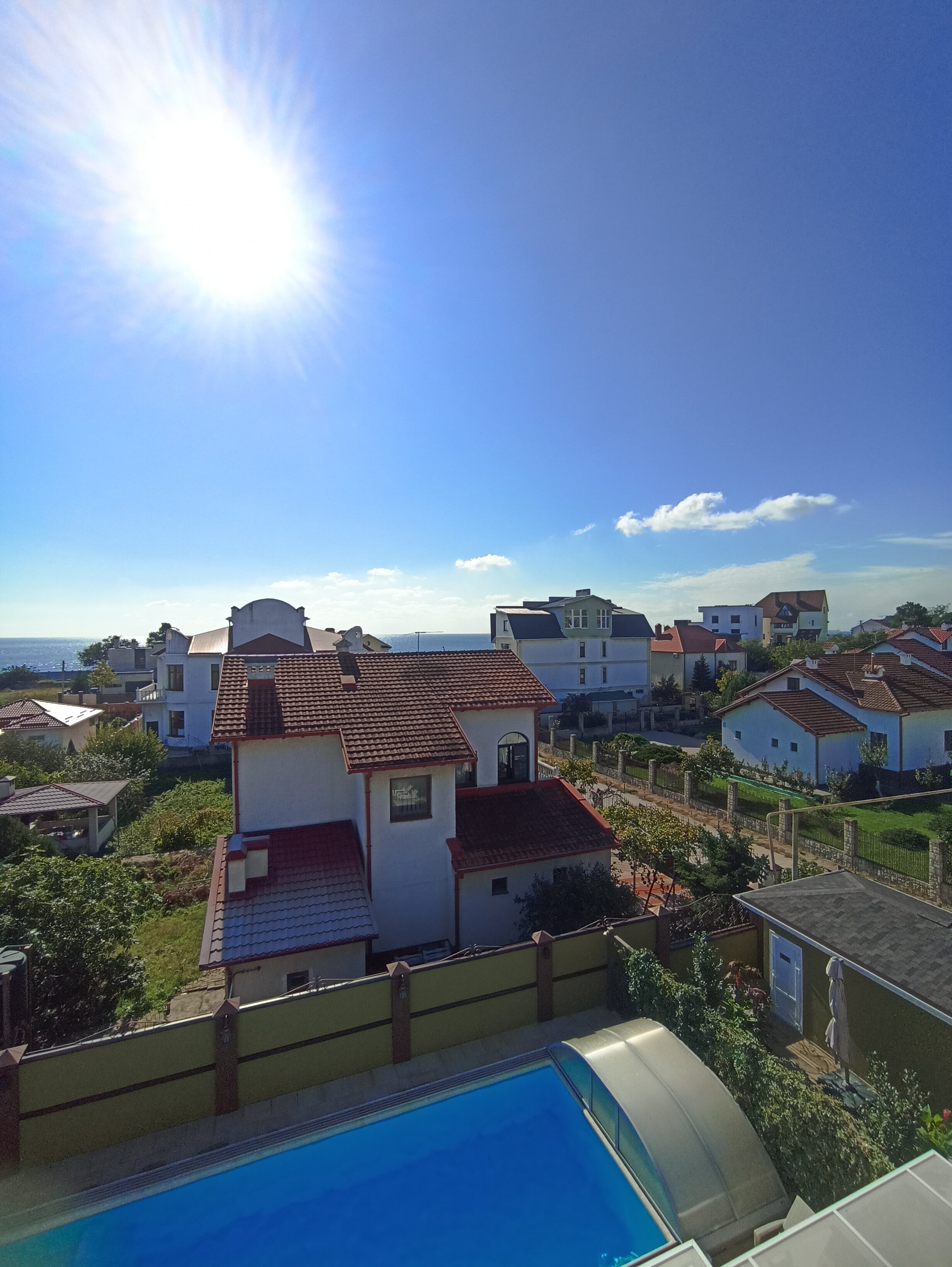 Фото Биография