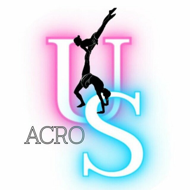 Universal Acro Sport