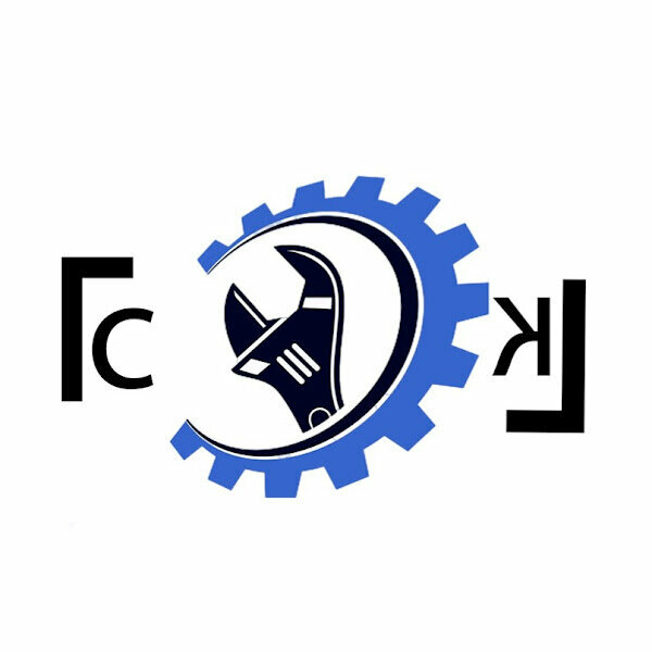 ГК Технология