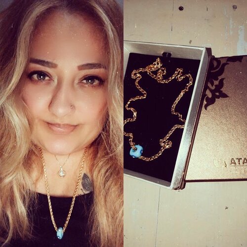 Atar Kuyumculuk Fotoğraf 2