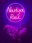 Nastya Ravi (Kirava Street, 3) ، مصممون، خبراء تجميل الوجه