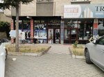 Çağlar Kuru Temizleme ve Ütü Evi (Ankara Province, Etimesgut District, Etiler Cad., 36A), tintorería