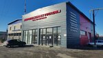 Express Service Totachi (Bazhova Street, 49Ас1), car service, auto repair