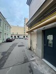 Юридический центр Aves (Chaykovskogo Street, 2/7Н) ، خدمات قانونية