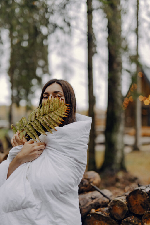 Фото Lesnitsyno_dacha