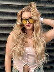 Capsulahair (Leningradskiy Avenue, 35с2), beauty salon