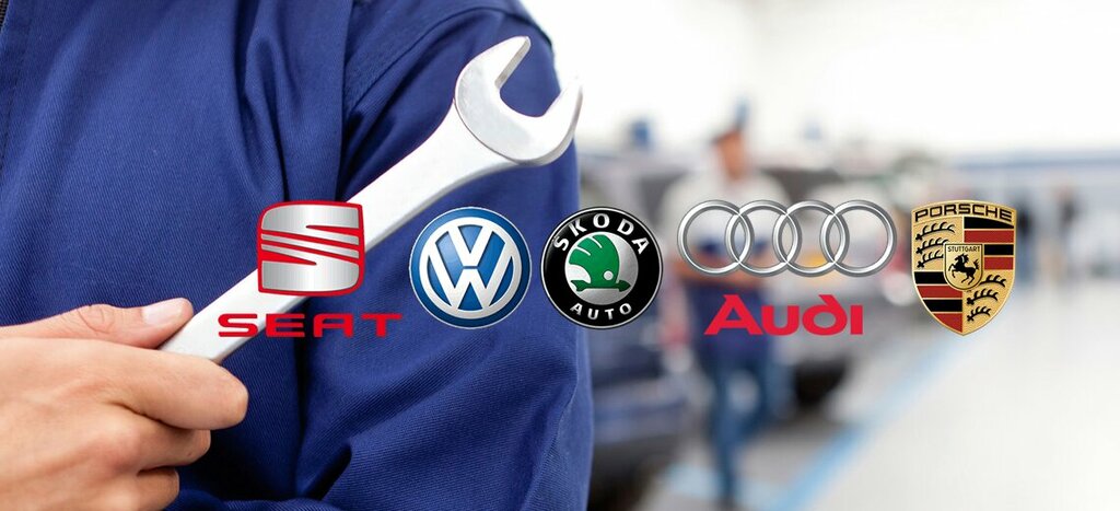 Car service, auto repair Ozum Automotive, Erenler, photo