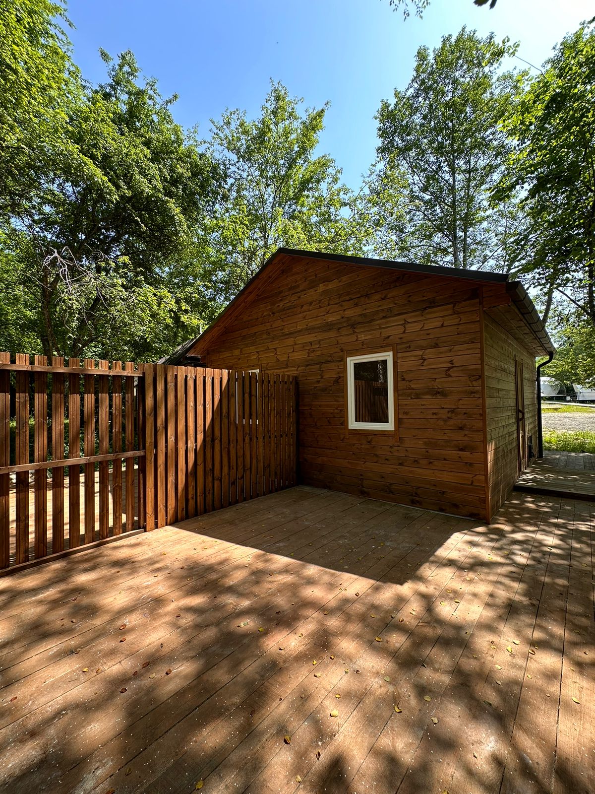 Фото Шамбала