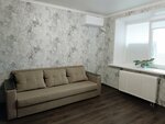 День и Ночь (E.I. Zamyatina Street, 3) ، سكن للإيجار اليومي