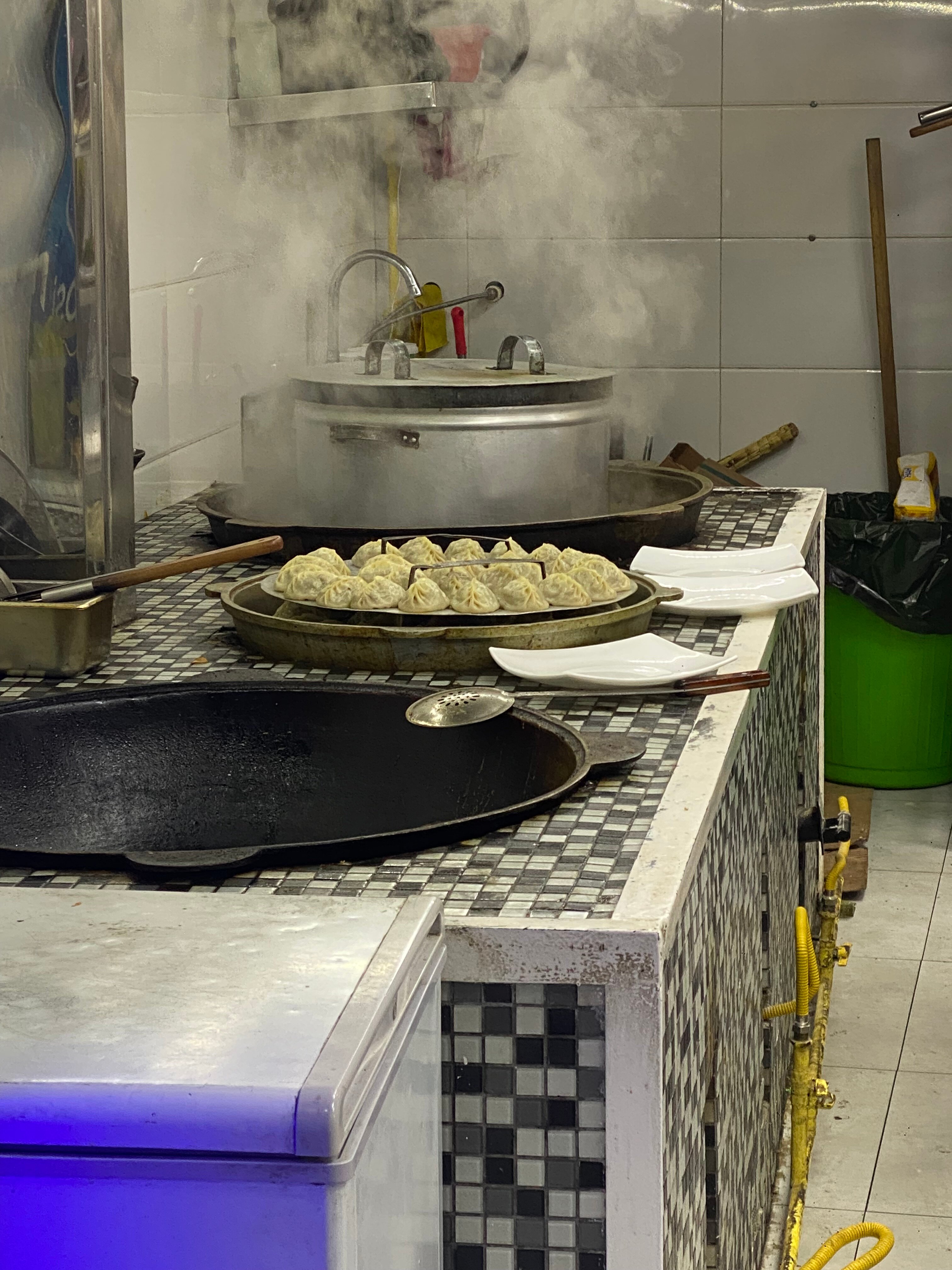 Фото 231275426982