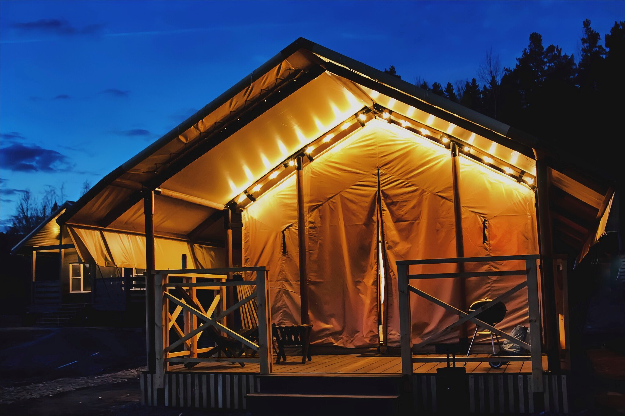 Фото Иййоки