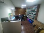 CyberCraft (Lenina Avenue, 103), computer repairs and services