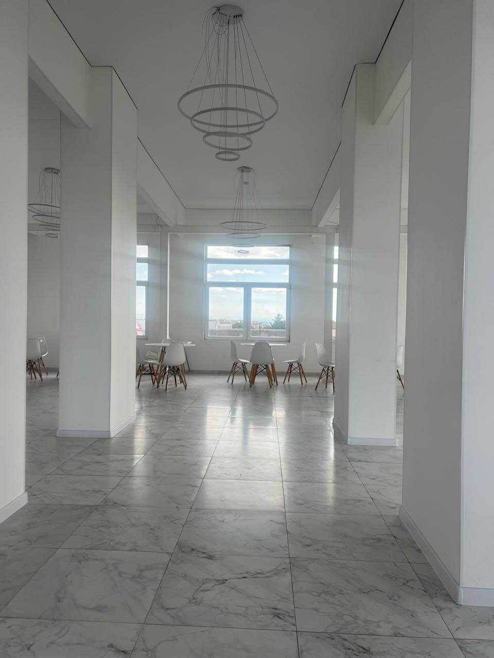 Фото Релакс