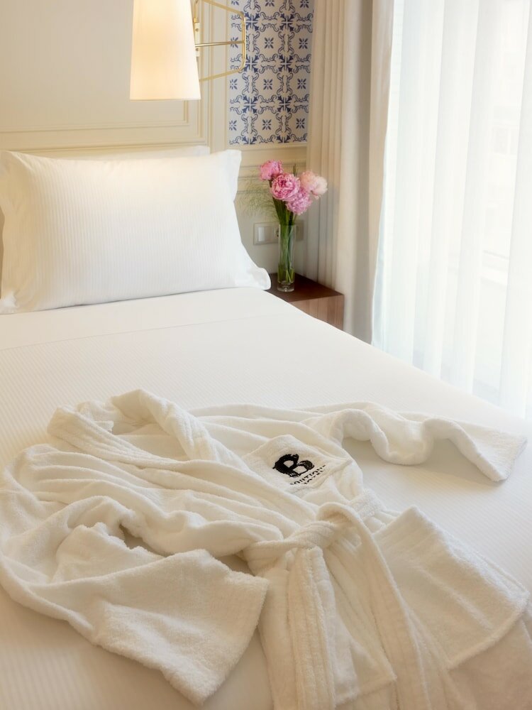 Фото H10 Duque de Loulé