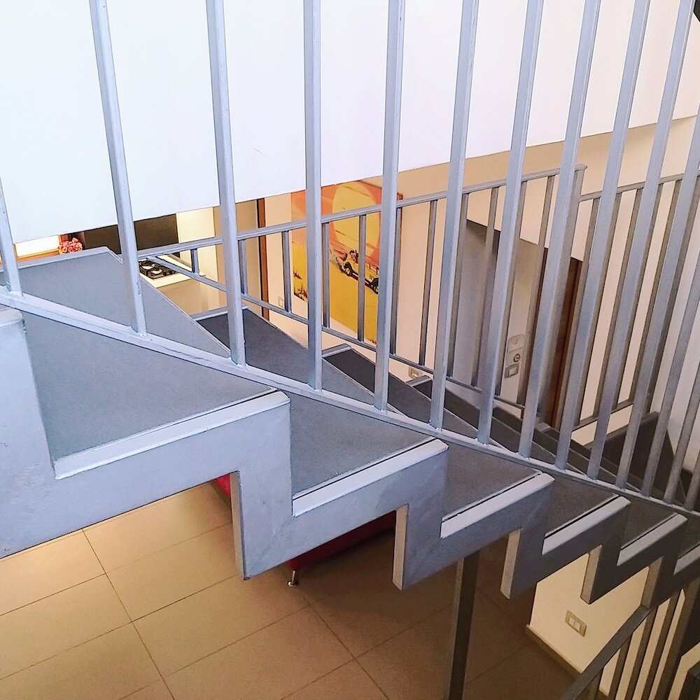 Фото B&b Sogni d'oro