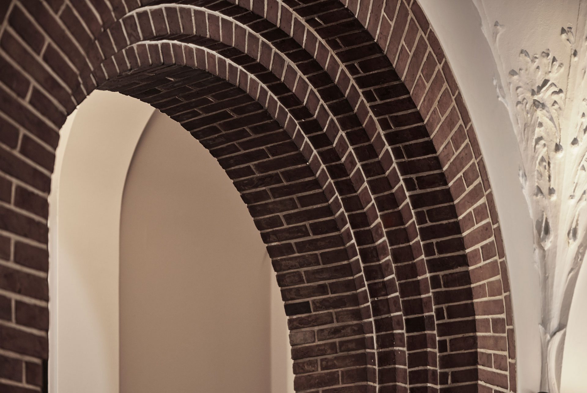 Фото Ascot Hotel