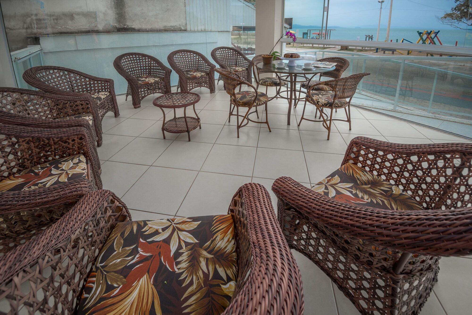 Фото Hotel Monteiro Canasvieiras