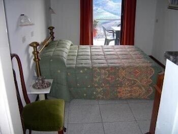 Фото Bellavista Country House