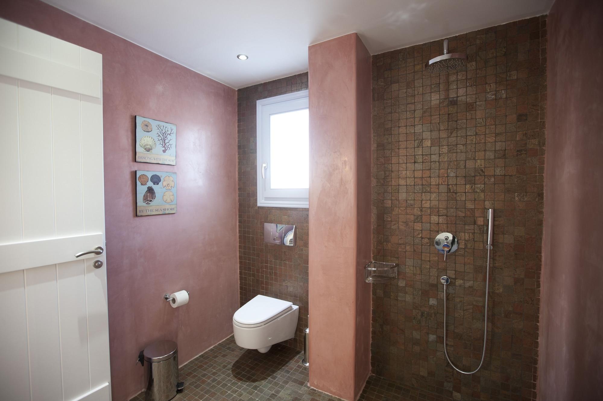 Фото Sun Anemos Resort