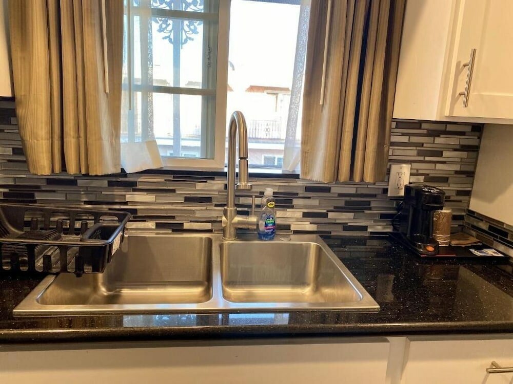 Фото Viking Motel