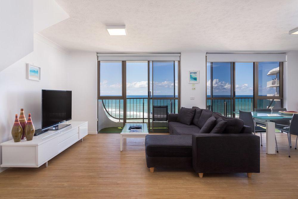 Фото Ocean Royale