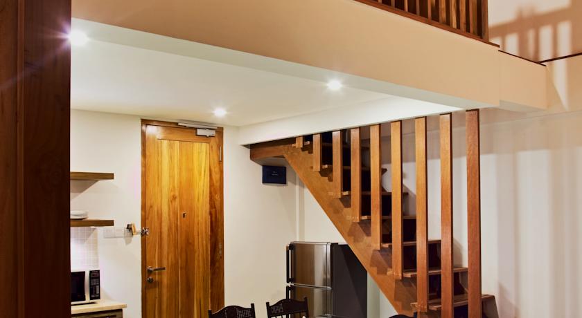 Фото Villa Damar