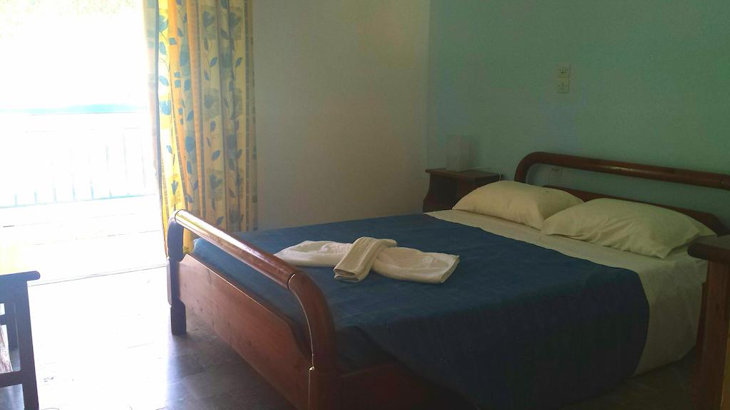 Фото Corifo Village