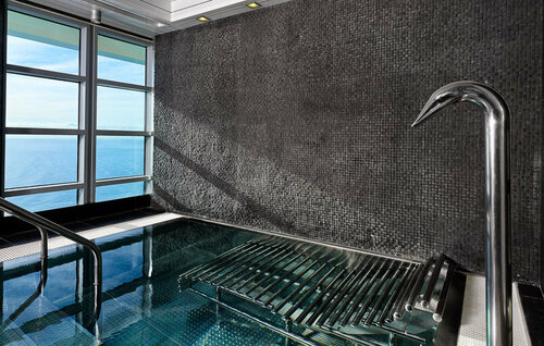 Гостиница Hotel Arts Barcelona в Барселоне