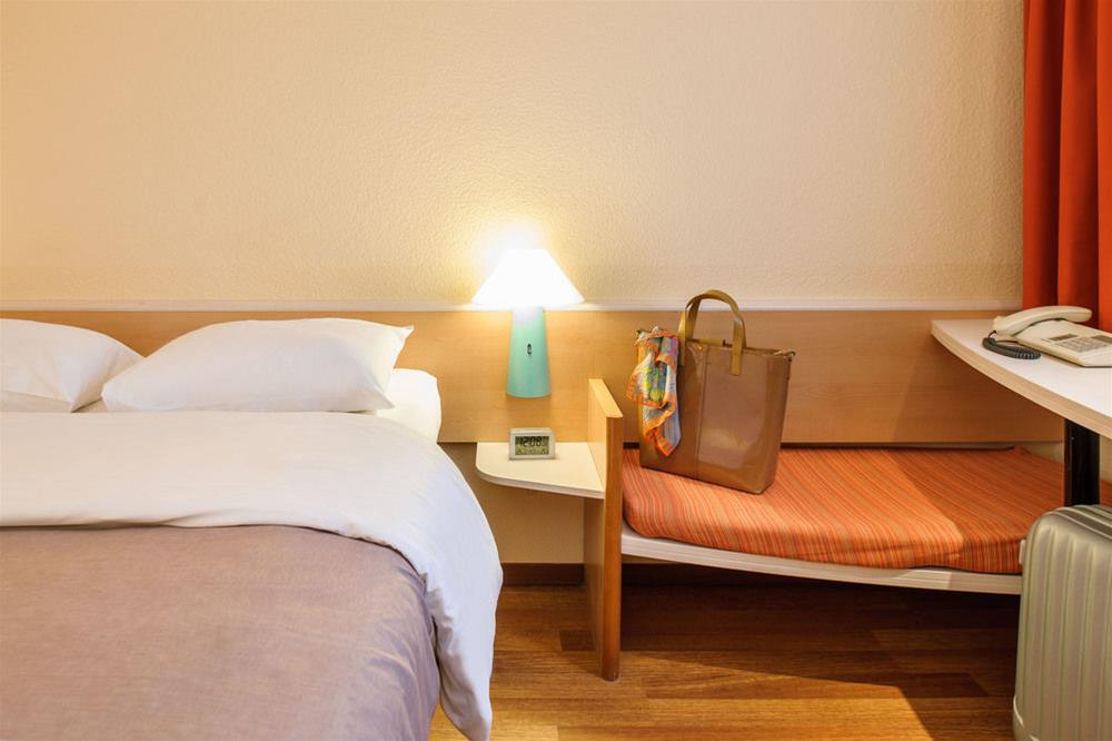 Фото The Darmstadt