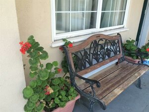 Гостиница Motel 6 San Francisco, Ca - Lombard Street