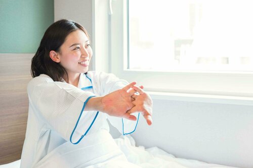 Гостиница Comfort Hotel Toyama в Тояме