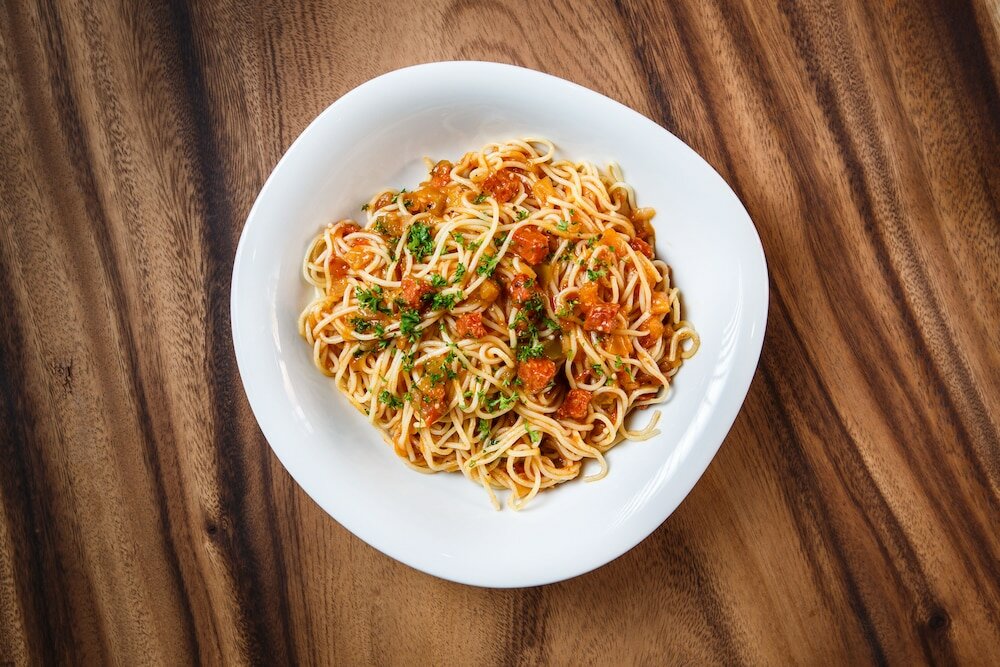 Фото The Deutz, a Tribute Portfolio Hotel